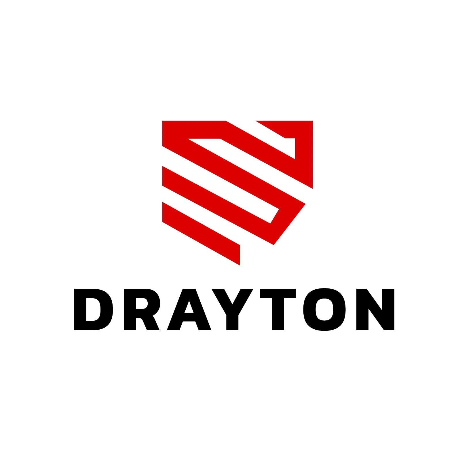Drayton Watermark